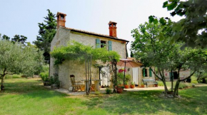 Cottage Casa Vinela